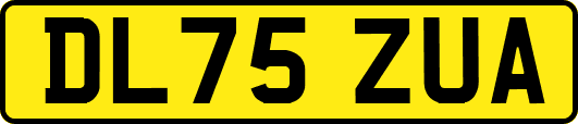 DL75ZUA