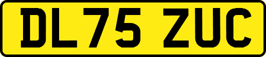 DL75ZUC