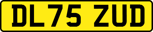 DL75ZUD
