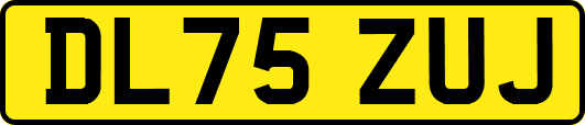 DL75ZUJ