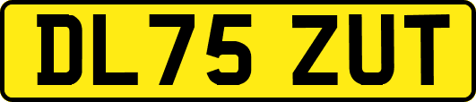 DL75ZUT