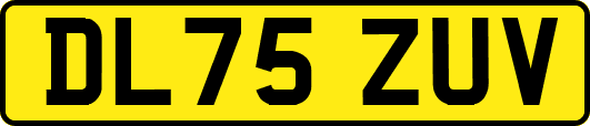 DL75ZUV