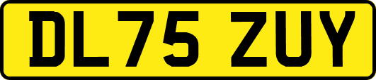 DL75ZUY