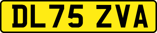DL75ZVA