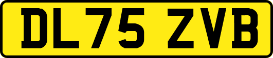 DL75ZVB