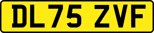 DL75ZVF