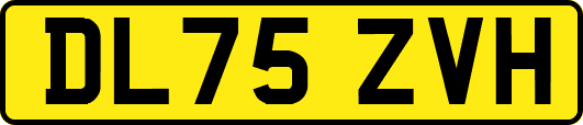 DL75ZVH