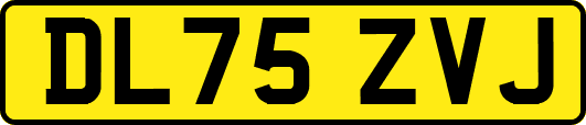 DL75ZVJ