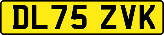 DL75ZVK