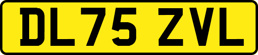 DL75ZVL