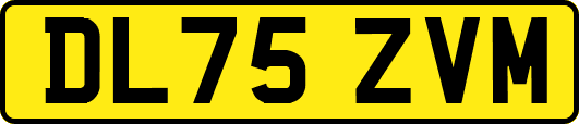 DL75ZVM