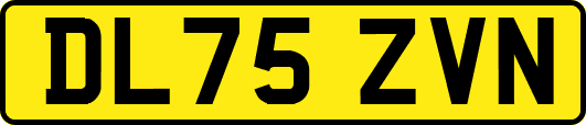 DL75ZVN