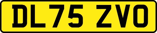 DL75ZVO