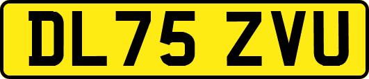 DL75ZVU