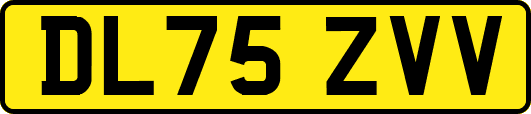 DL75ZVV