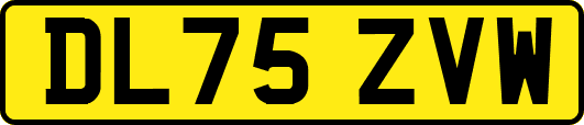 DL75ZVW