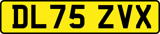 DL75ZVX