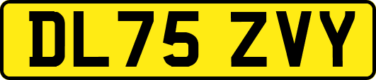 DL75ZVY