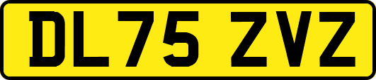 DL75ZVZ