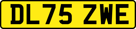 DL75ZWE
