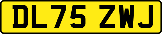 DL75ZWJ