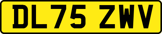 DL75ZWV