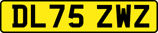 DL75ZWZ