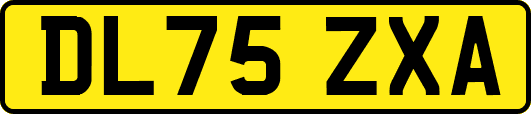 DL75ZXA