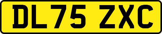 DL75ZXC