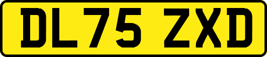 DL75ZXD
