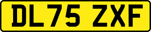 DL75ZXF