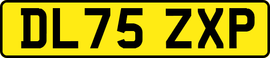 DL75ZXP