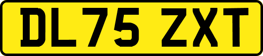 DL75ZXT