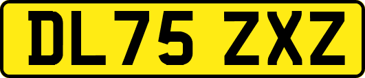 DL75ZXZ