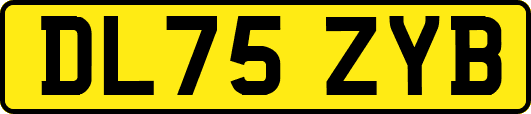 DL75ZYB