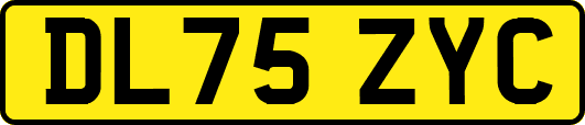 DL75ZYC