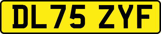 DL75ZYF