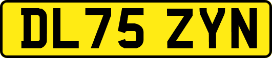 DL75ZYN