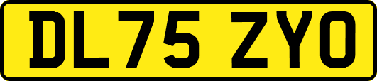 DL75ZYO