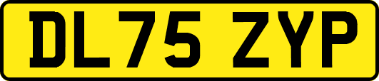 DL75ZYP