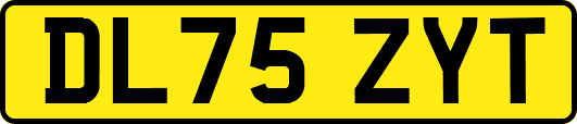 DL75ZYT