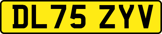 DL75ZYV