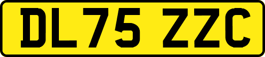 DL75ZZC
