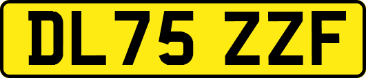 DL75ZZF