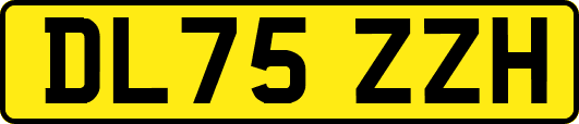 DL75ZZH