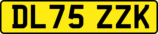 DL75ZZK