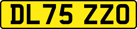 DL75ZZO