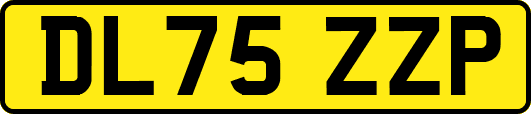 DL75ZZP