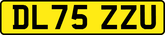 DL75ZZU