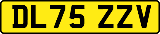DL75ZZV